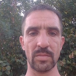 ���������, ����������, 38 ���