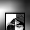  , -, 43  -  15  2022