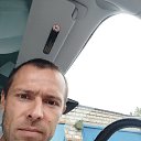 ���� �������, ������, 39 ��� - ��������� 3 ������� 2022 � ������ ���� ����������