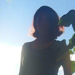 �����, ������