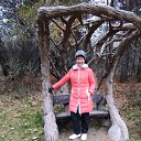 ���� ���, ���������, 61 ��� - ��������� 25 ������� 2022 � ������ ������� 2021�