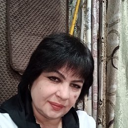 ���� ������, ���������, 52 ���� - ��������� 25 ������ 2023