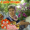 ���� �����, ������-��-����, 62 ���� - ��������� 17 ������� 2022 � ������ ���� ����������