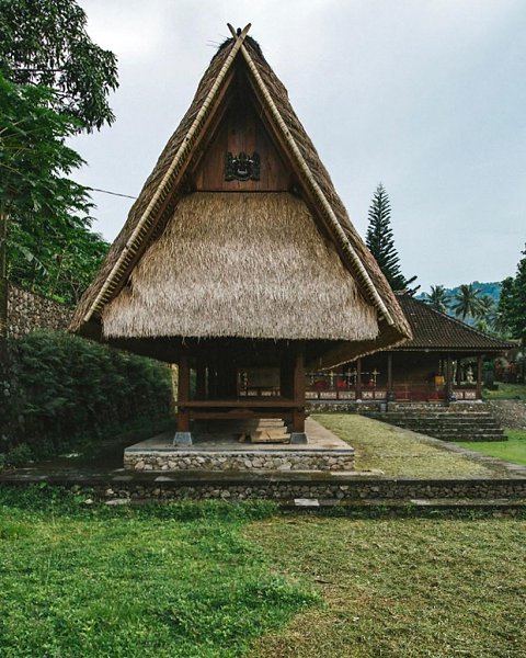 ������� ����.WORLD - 3