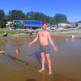 ������, ������