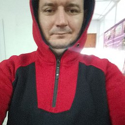 �����, ���������, 38 ���