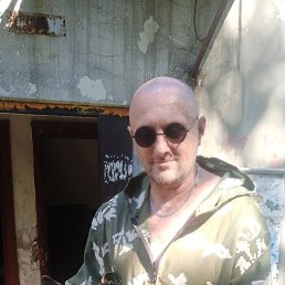 ���� ������, ��������, 52 ���� - ��������� 4 ������ 2023