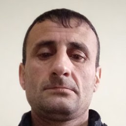 �����, �������, 44 ����