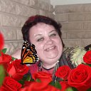 ���� ����, ������, 61 ��� - ��������� 29 ������� 2022 � ������ ���� ����������