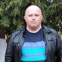 ���� Oleq, ������, 52 ���� - ��������� 14 ������ 2022 � ������ ���� ����������