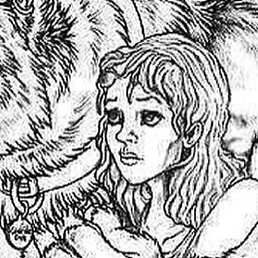 ����, ���������, 33 ����