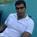 ���� Tigran, ������, 39 ��� - ��������� 6 ������ 2022
