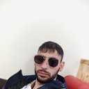 ���� Hrach, �����-���������, 41 ��� - ��������� 5 ������� 2022 � ������ ���� ����������