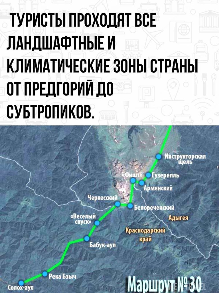       1930- .        ... - 3