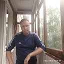 ���� �����, �����, 44 ���� - ��������� 31 ������� 2022 � ������ ���� ����������