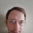 ���� �����, ������-��-����, 39 ��� - ��������� 24 ���� 2022 � ������ ���� ����������