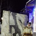 ���� ������, ������, 60 ��� - ��������� 28 ������ 2022