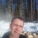 ���� ����, ������, 42 ���� - ��������� 9 ������ 2022 � ������ ���� ����������