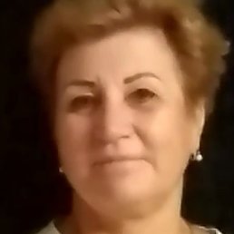 ������, ������
