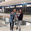 ���� �������, �����-���������, 62 ���� - ��������� 18 ������� 2023 � ������ ���� ����������