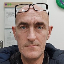 ������, �������, 50 ���