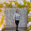 ���� �����, �������� - ��������� 9 ������� 2022 � ������ ���� ����������