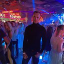 ���� ��������, ����������� - ��������� 19 ������ 2023 � ������ ���� ����������