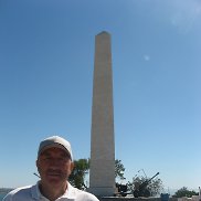 , 65 , 