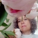 ���� Olga, �������� - ��������� 11 ���� 2022 � ������ ���� ����������