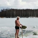 ���� ������, ������, 58 ��� - ��������� 28 ���� 2022 � ������ ���� ����������