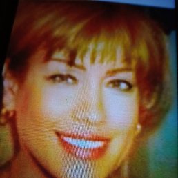 , 54, -