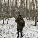 ���� ����, ������, 44 ���� - ��������� 2 ������ 2022 � ������ ���� ����������