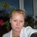 ���� ����, ������, 37 ��� - ��������� 22 ������� 2022 � ������ ���� ����������