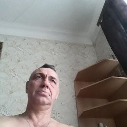 , 55 , 