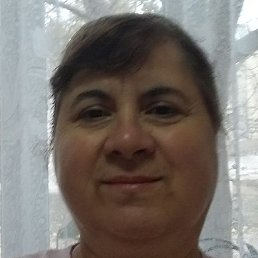 Zina, , 57 