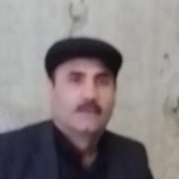 ���, ����, 50 ���