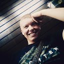 ���� ��������, ������, 42 ���� - ��������� 9 ����� 2022