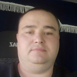 �������, ������, 44 ����