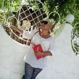 ���� �����������, ������, 45 ��� - ��������� 1 ������ 2022