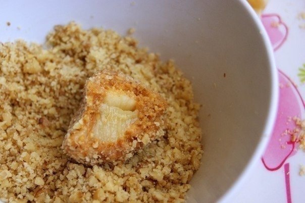 ������� � ��������� ��������. ��������� ���������� ����� ������, ������ � ���������.... ������! ���� ... - 9