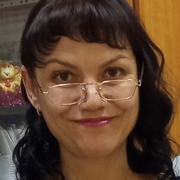 ����, ������������, 51 ���