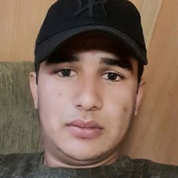 , , 24 