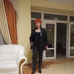 ���� �������, ���������, 48 ��� - ��������� 18 ����� 2022