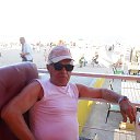 ���� �������, ���������, 64 ���� - ��������� 15 ������� 2023 � ������ ���� ����������