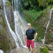 Krasimir Penev, 55 , 