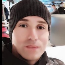 ���������, ���������, 42 ����