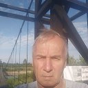 ���� ��������, ������, 68 ��� - ��������� 7 ������� 2022 � ������ ���� ����������