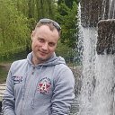 ���� �������, ��������, 46 ��� - ��������� 1 ������ 2022 � ������ ���� ����������