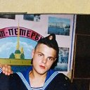 ���� �������, �����������, 45 ��� - ��������� 25 ������ 2022