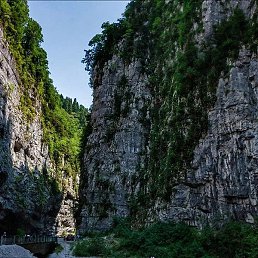 �����, �����, 57 ���